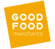 Good Food Merchants