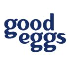 goodeggs.com